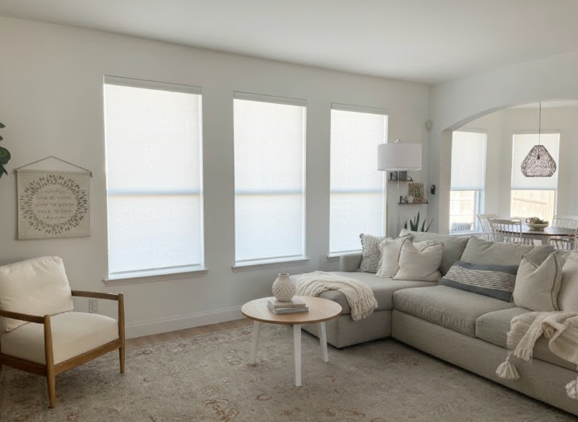 Maximizing ROI: Tips From Home Automation Experts