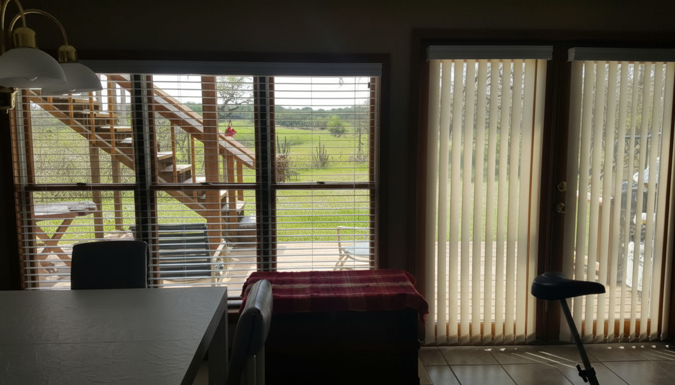 Mistakes That Reduce Value