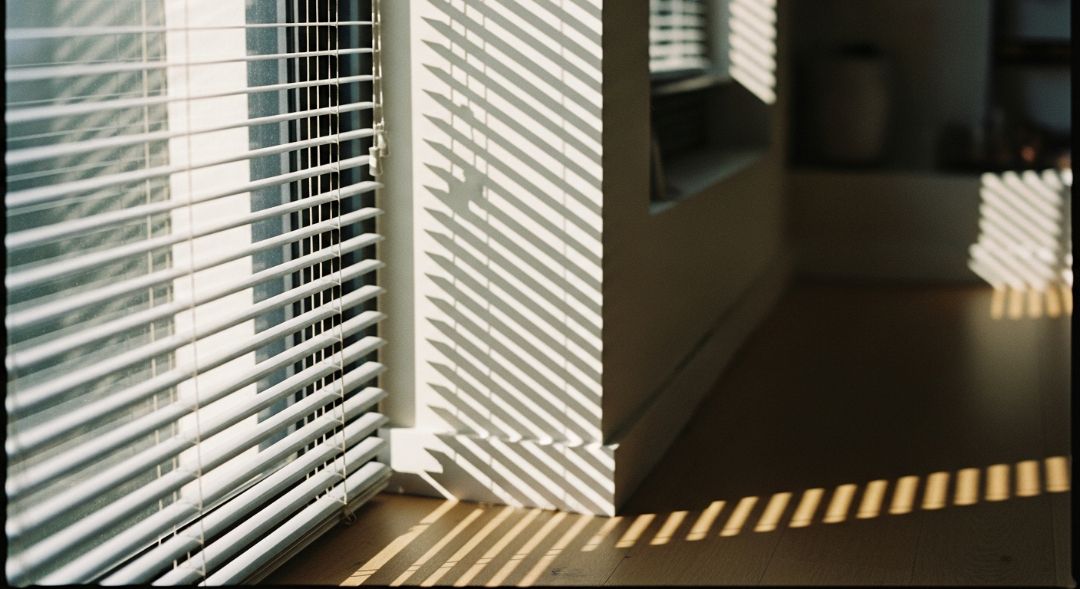 Noise and Acoustic Impact