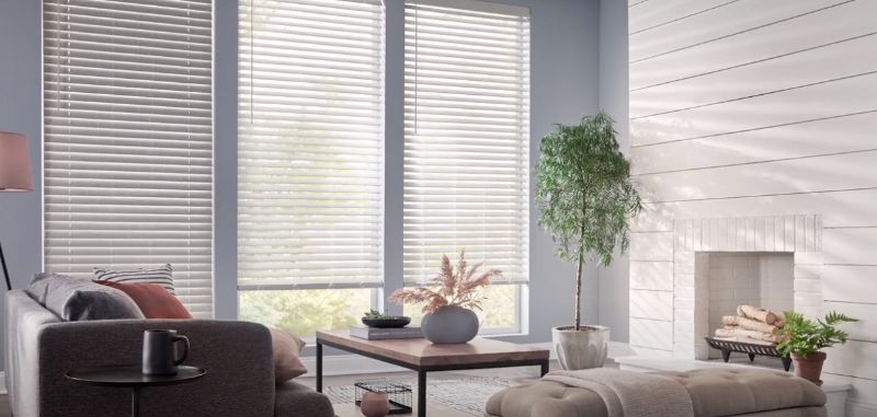 professional blind cleaning blinds solutions Love is Blinds