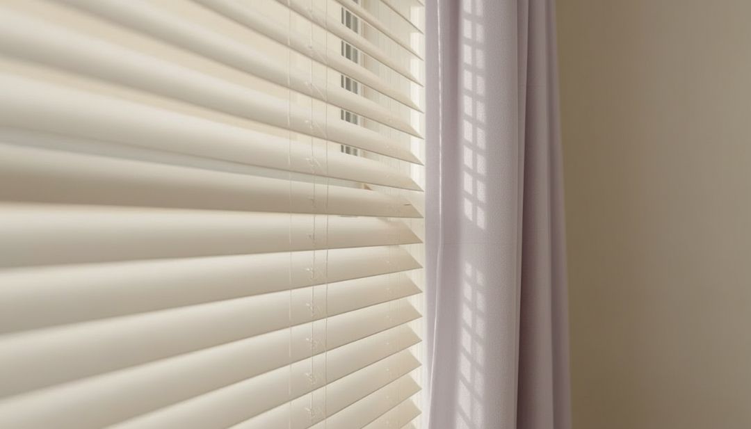 Recommended Materials For Shutters