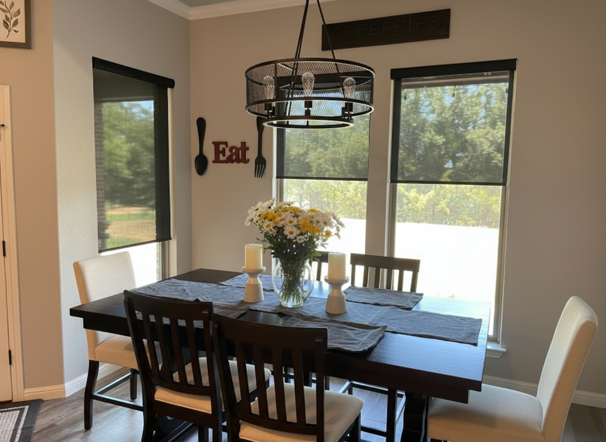 Smart Home Integration: A Modern Value Booster