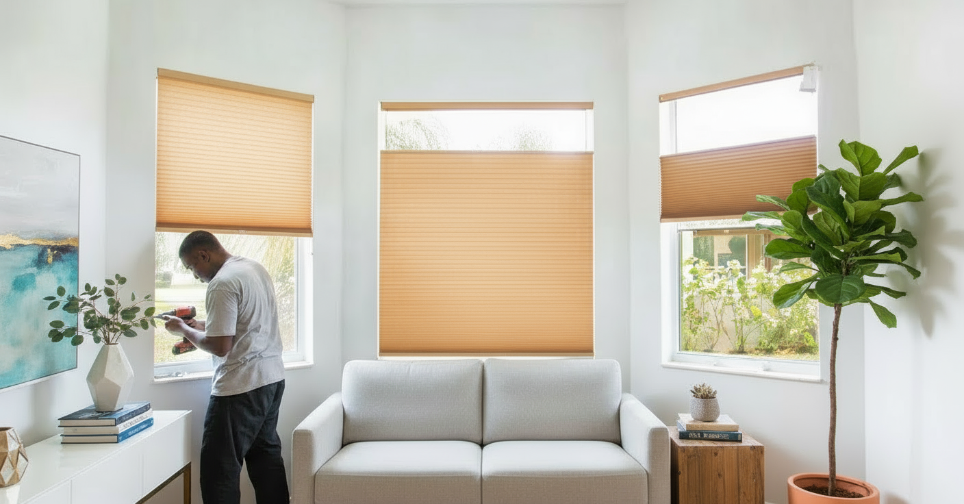 Styling & Installation Tips to Maximize ROI