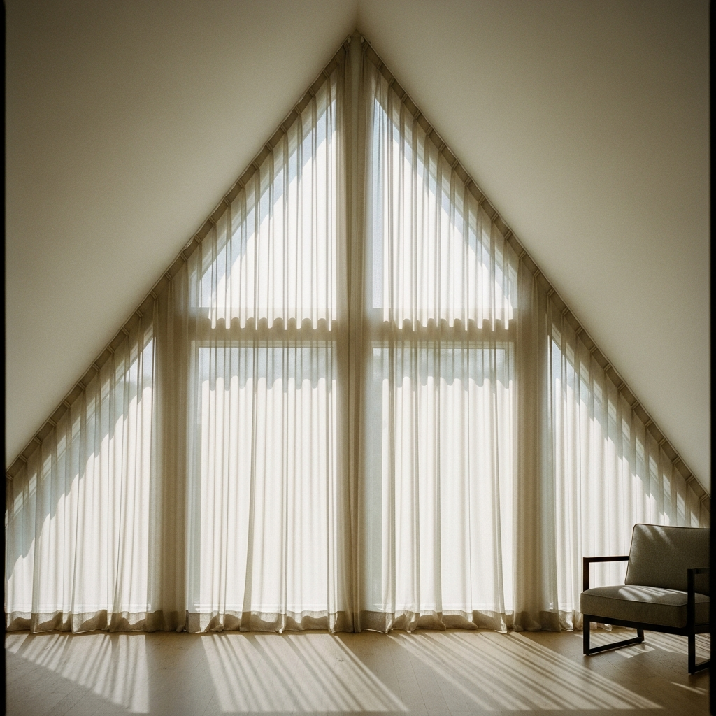 Installation & Maintenance Guide