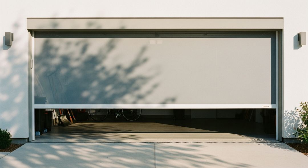 Sustainability and Environmental Concerns