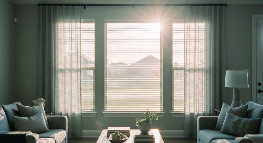 Climate-Specific Problems In Texas