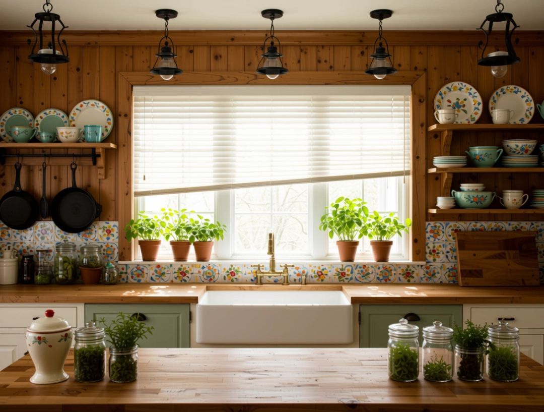 2. They’re Difficult to Operate