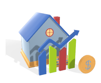 Understanding Home Appraisals and Value Determination