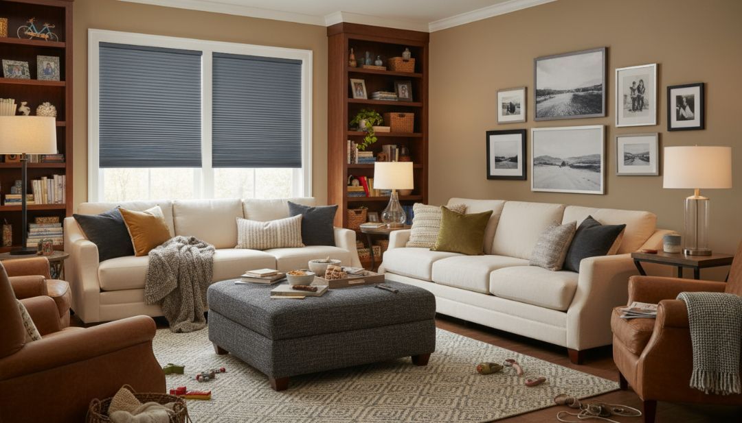 Value and Investment Guide