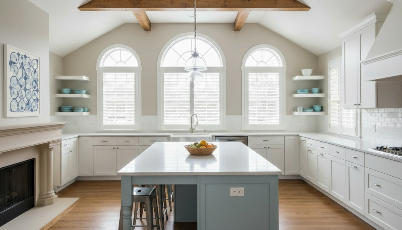 Value vs Return on Investment