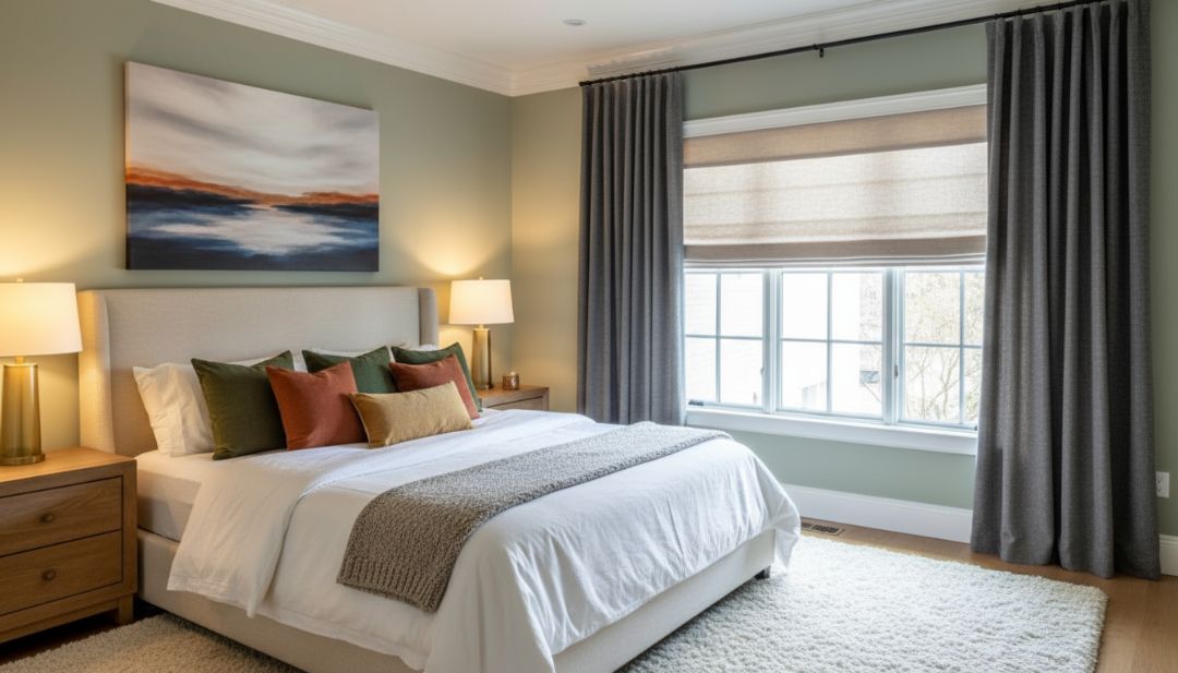 Why Noise Pollution Is a Bigger Problem Than You Think