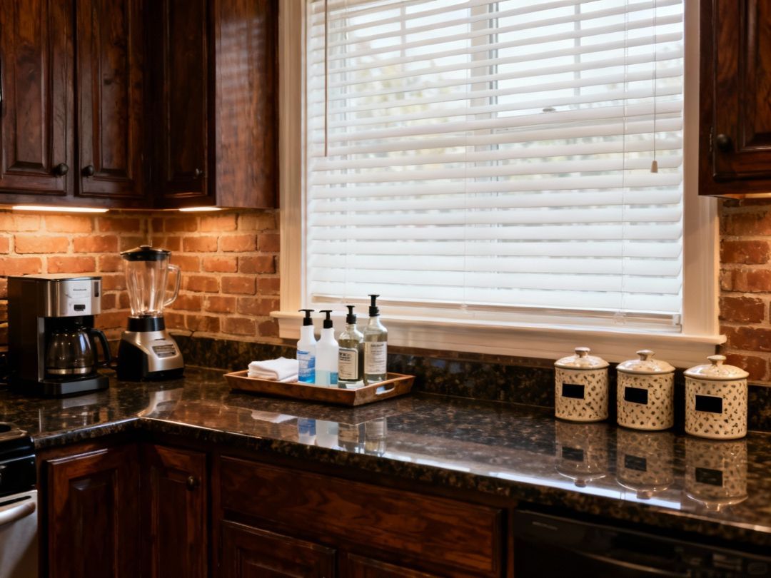 Why Regular Maintenance is Essential for Window Treatments