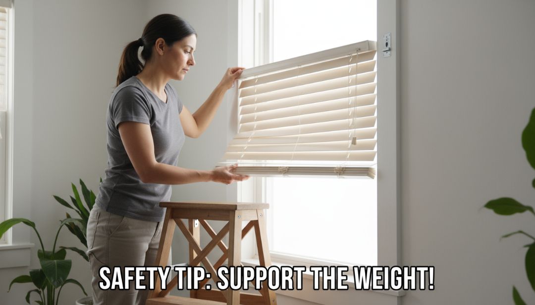 Common Challenges and How to Overcome Them