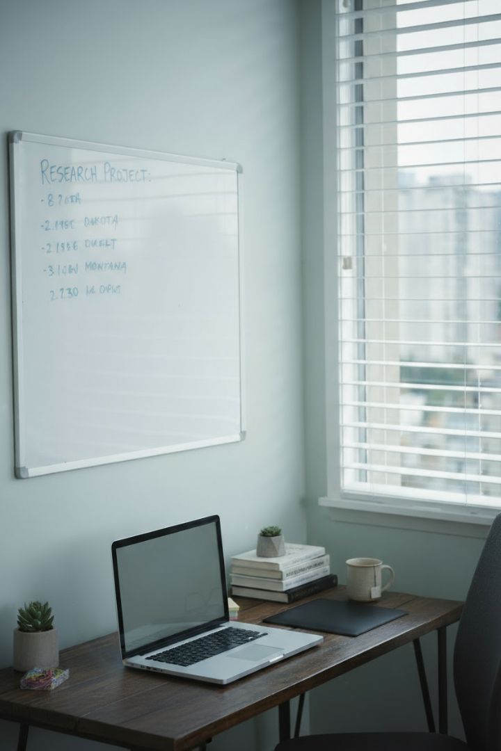 6. Valances – Decorative Top Treatments That Add Height