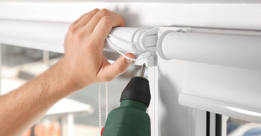 Maintenance & Long-Term Considerations