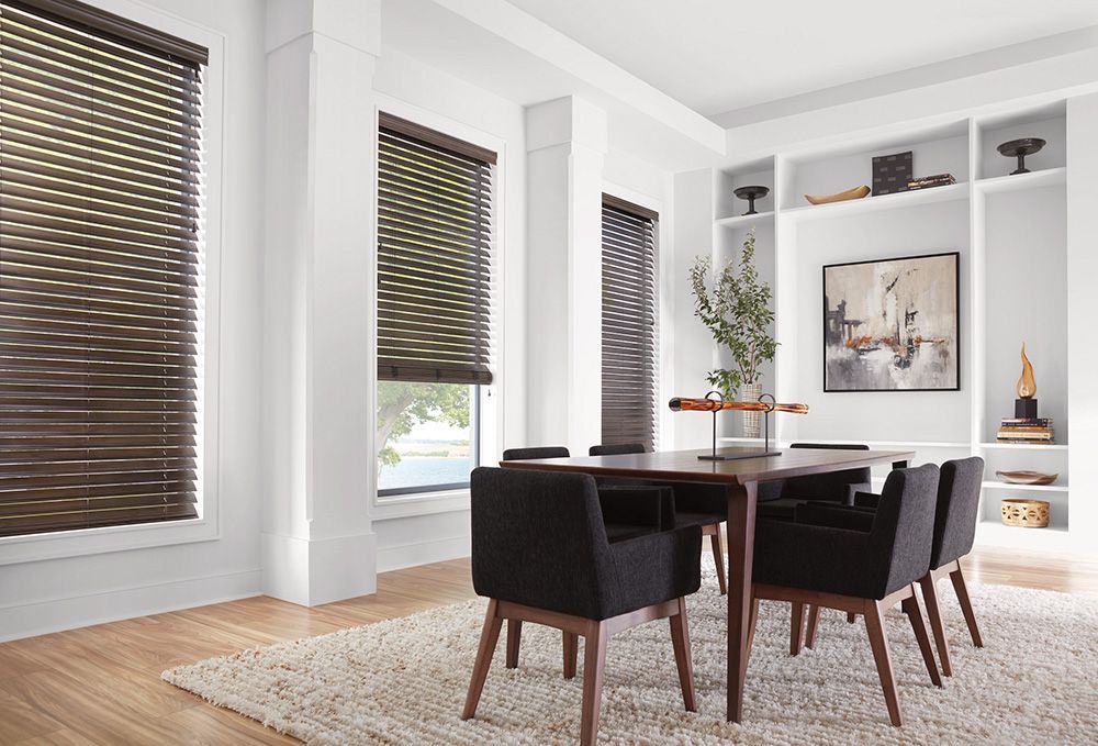 Maintenance and Staging Tips