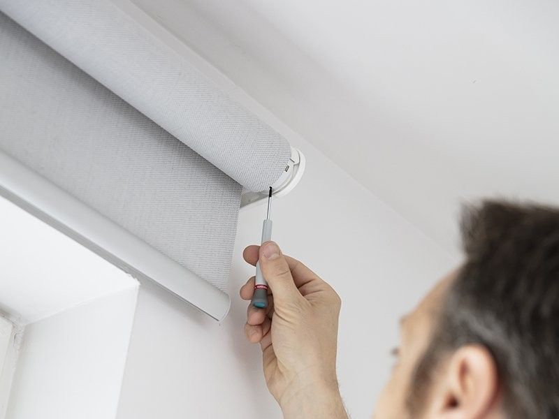 Buying Factors and Installation Tips