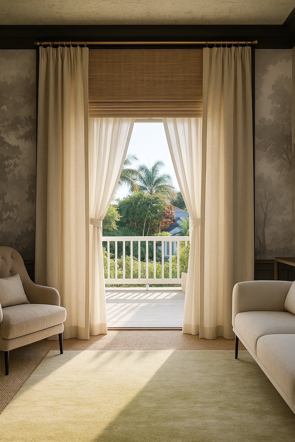 Material and Design Considerations