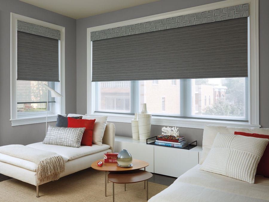 Maximizing ROI: Tips From Home Automation Experts