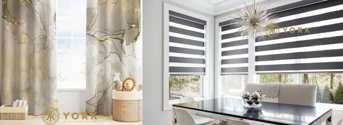Motorized Blinds vs. Smart Curtains: Which Offers Better ROI in 2025?