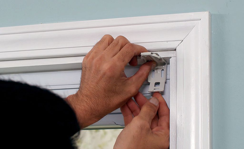 Mounting Techniques That Maximize Space
