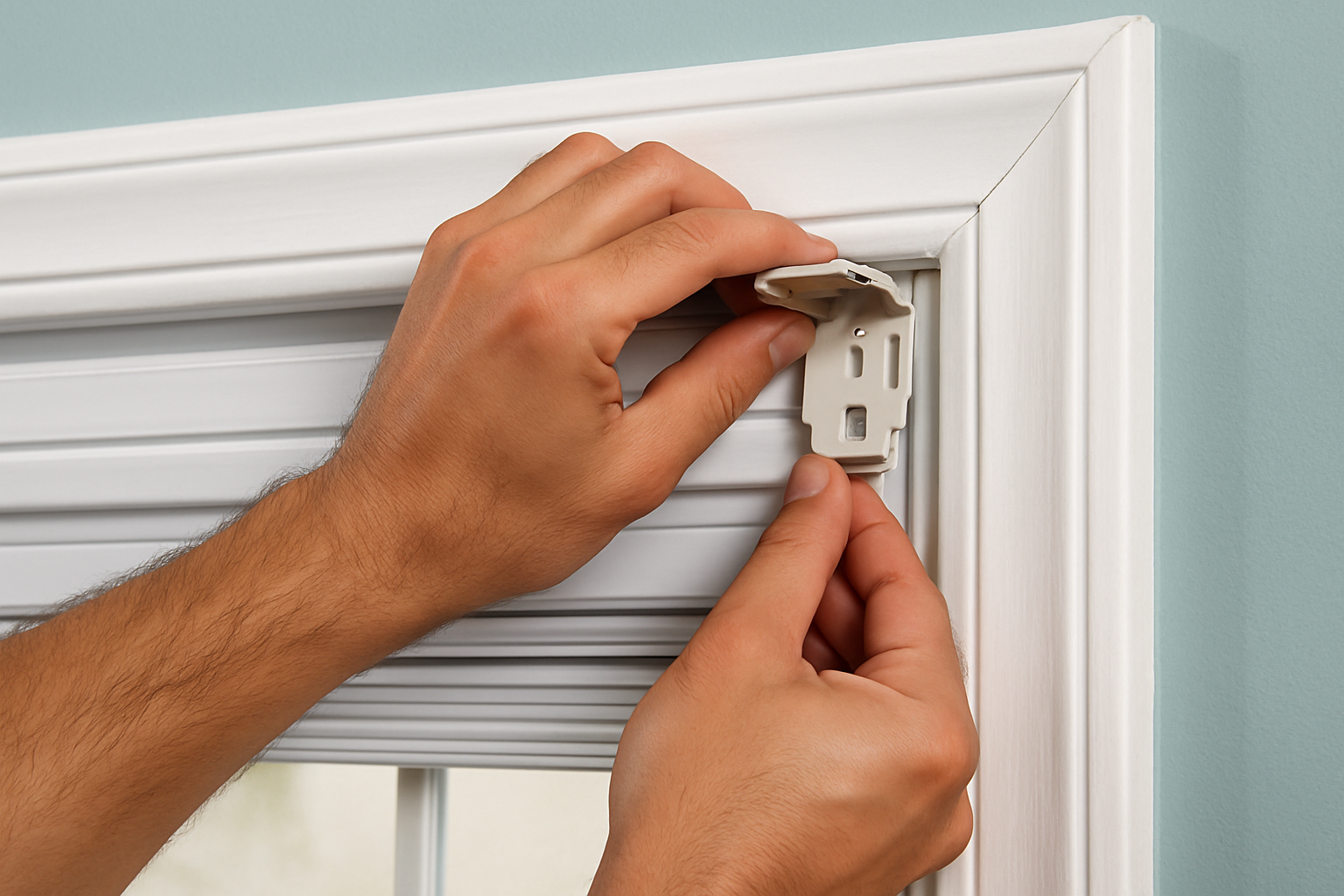 Mounting Techniques That Maximize Space