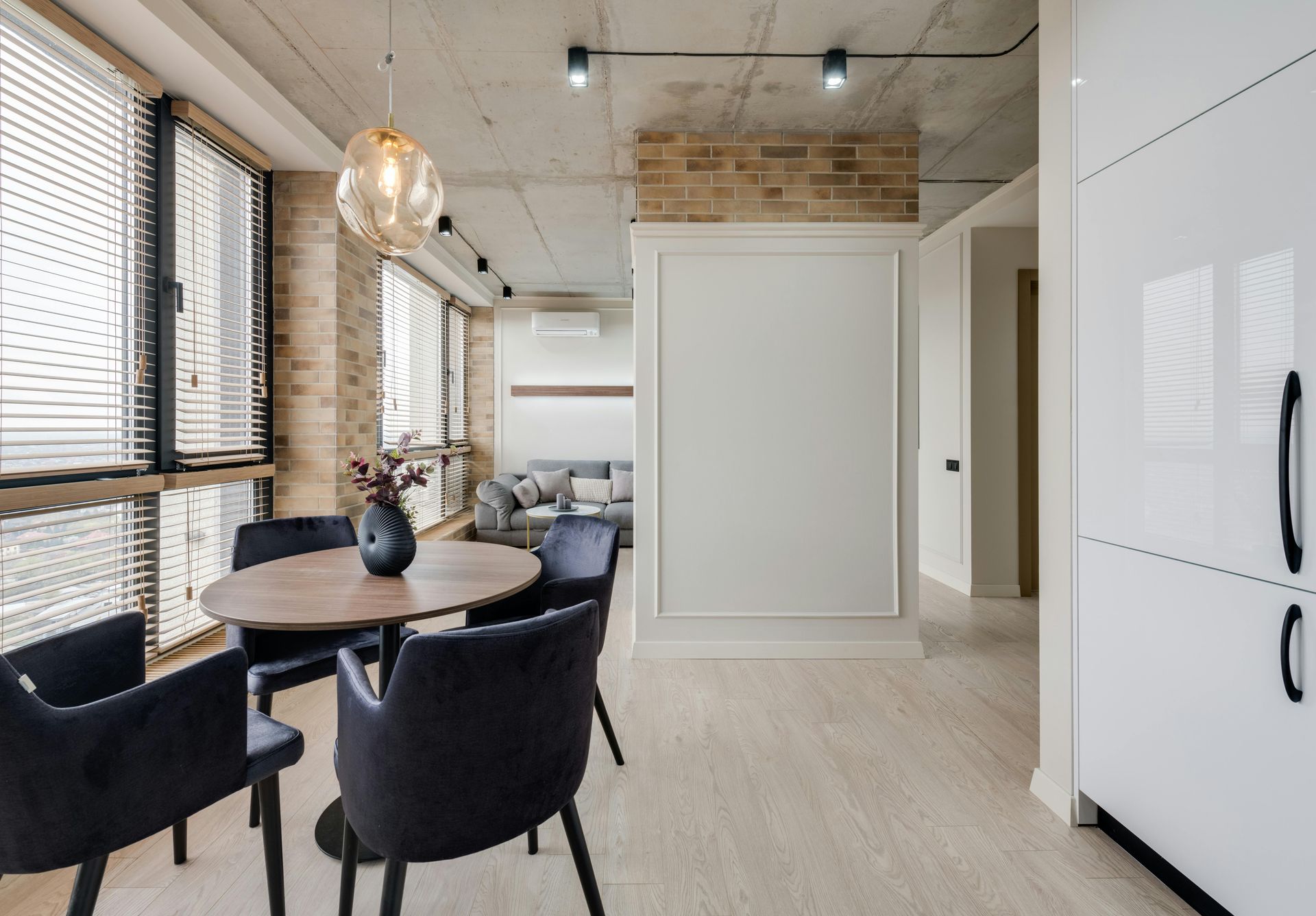 Understanding Your Dining Room’s Needs