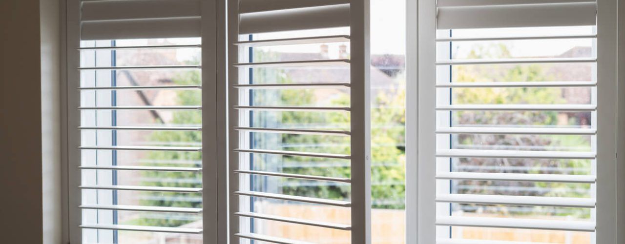 Plantation Shutters – Pros and Cons