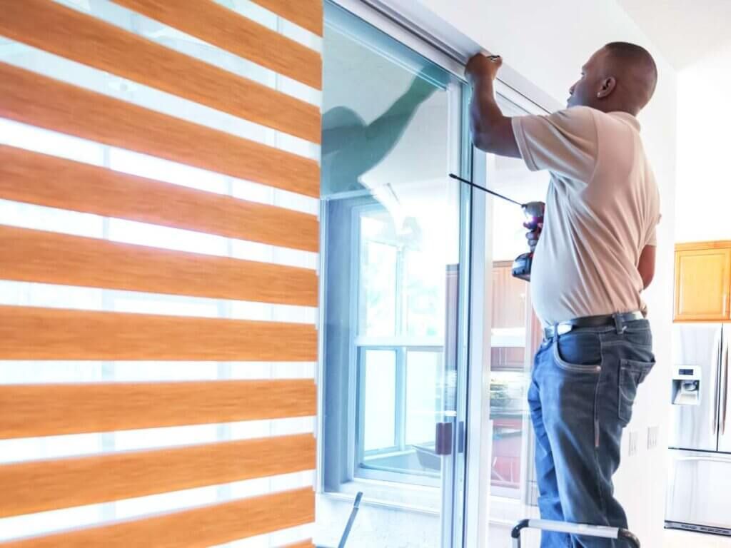 Energy Efficiency and Property Value