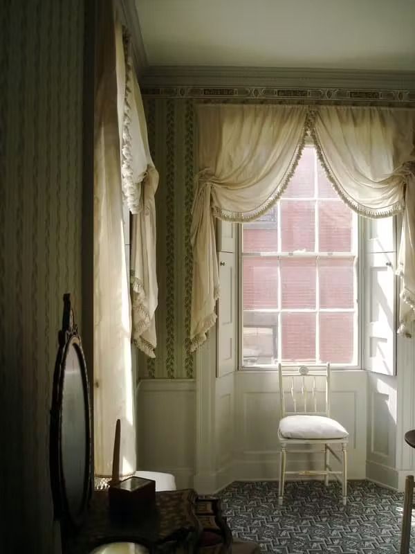 Retrofit Options for Older Homes