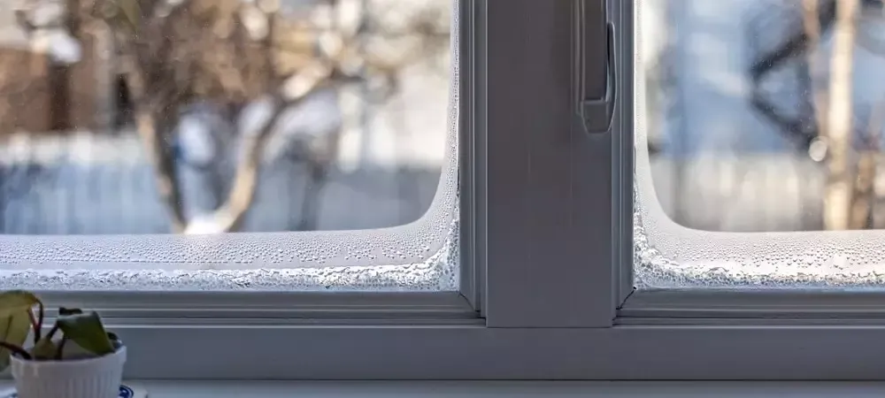 Seasonal Window Insulation Strategies