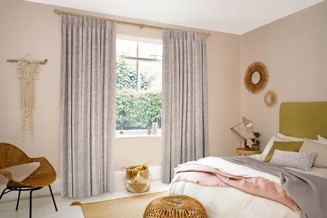 Small Room Window Ideas That Work