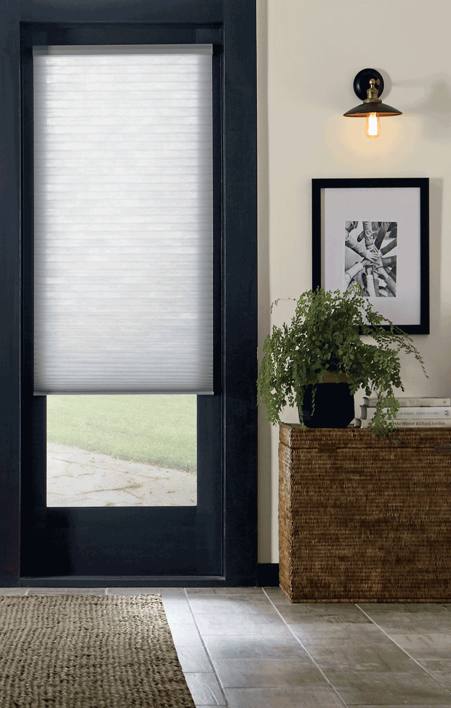 Smart and Sustainable Features for Texas Homes