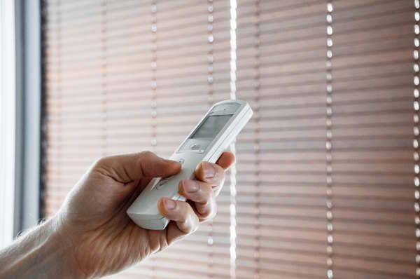 Smart Upgrades That Make Maintenance Even Easier