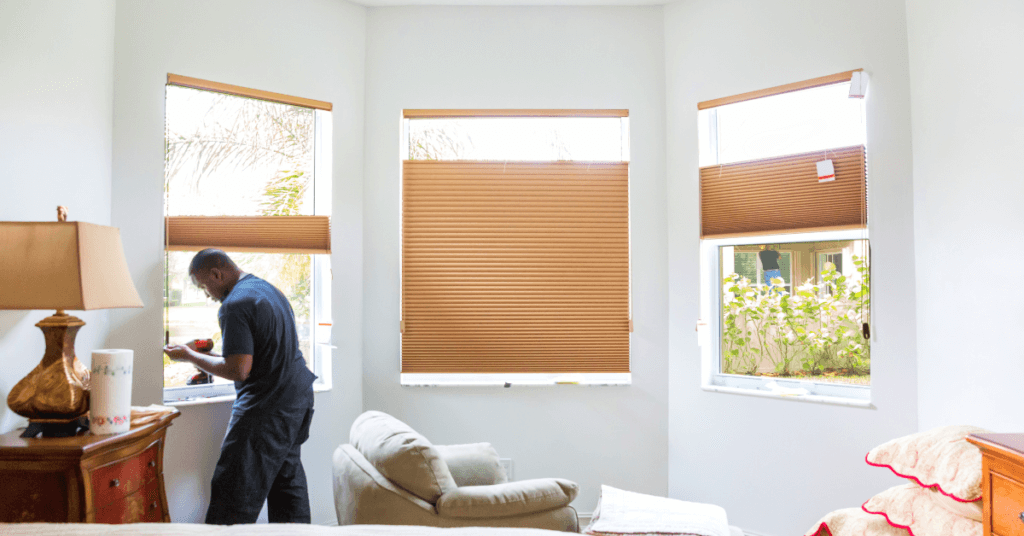 Styling & Installation Tips to Maximize ROI