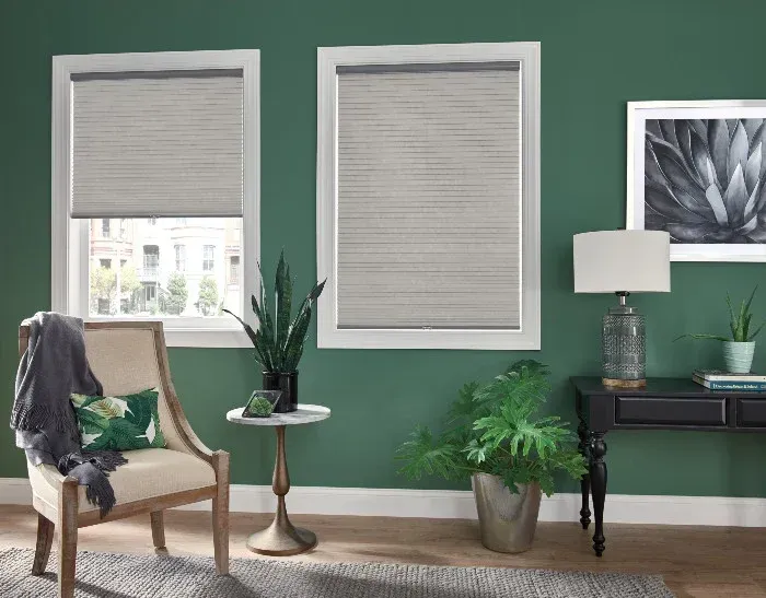 The Pros and Cons of Minimalist Window Treatments