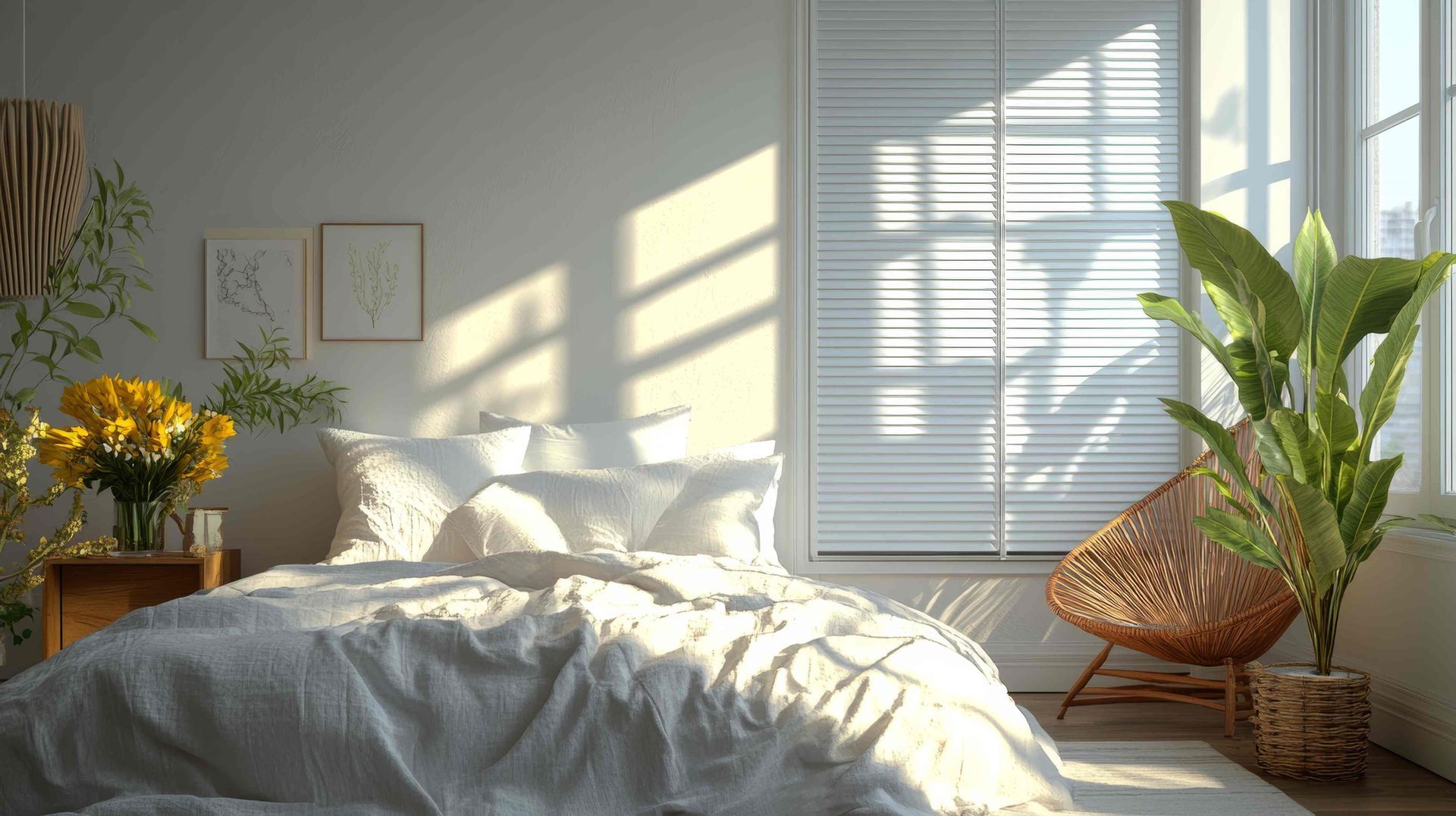 The Role of Light and Darkness in the Sleep-Wake Cycle