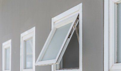Understanding Awning Windows and Their Unique Challenges