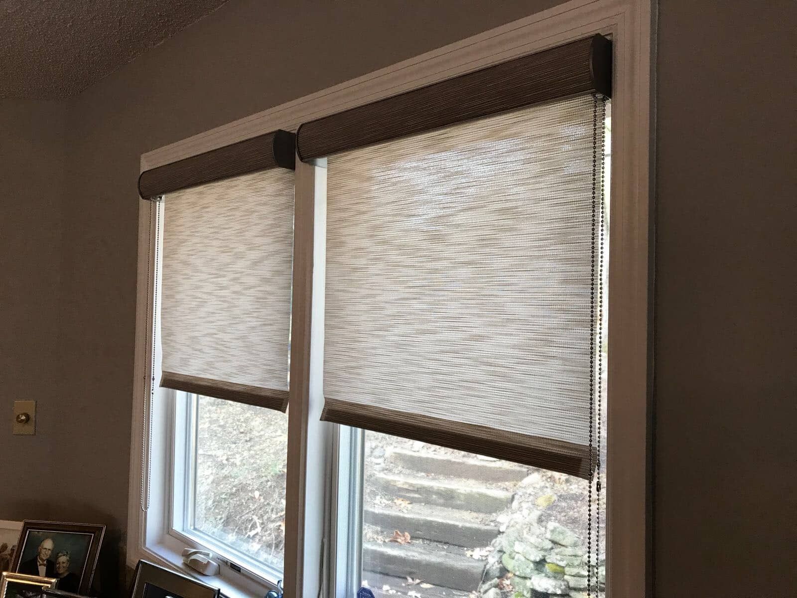 Understanding Different Types of Window Shades