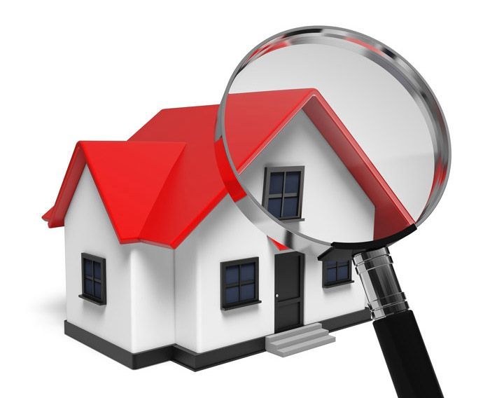 Understanding Home Appraisals and Value Determination