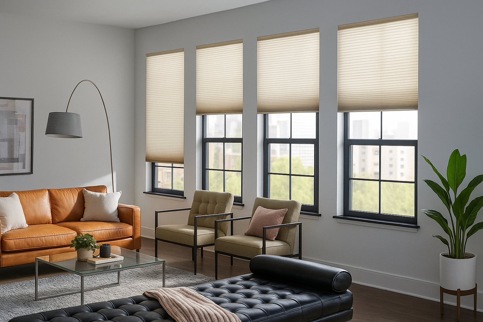 Understanding Your Home’s Architectural Style and Exterior View