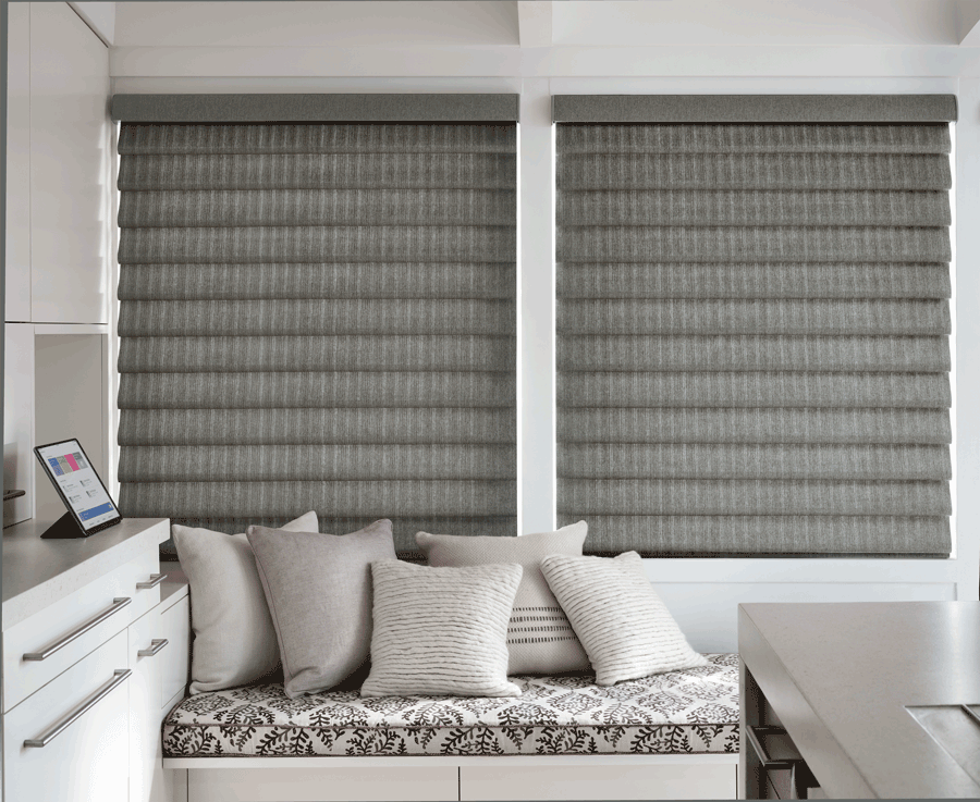 What Is the Best Window Treatment for Insulation?