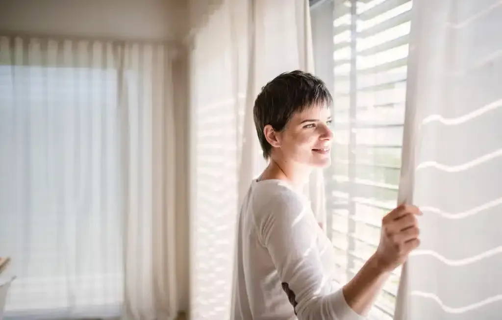 What’s the Best Window Covering for Texas Homes with Lots of Sunlight?