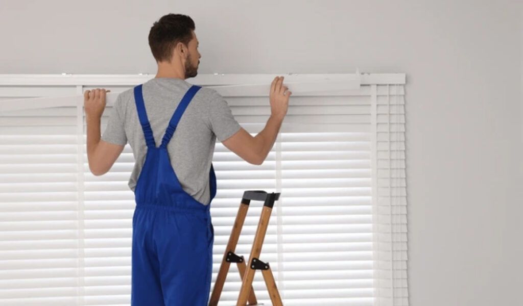 When Repairing Isn’t Enough: Replacement vs Fixing