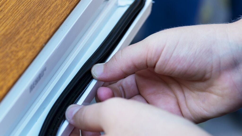 Why Window Insulation Matters More Than You Think