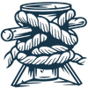 icona_logo