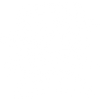 icona_logo