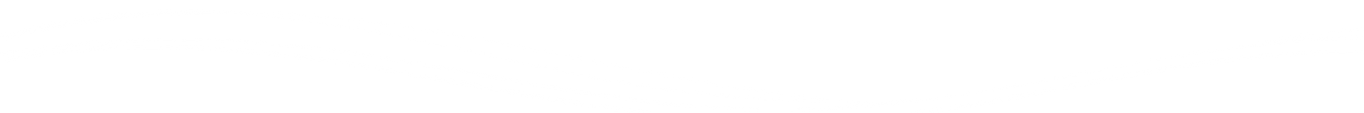 onda grafica 2