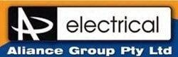 Electrical Services in Coffs Harbour