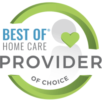 Best-of-Home-Care-Employer-of-Choice